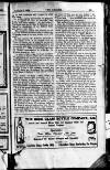 Dublin Leader Saturday 05 January 1929 Page 15