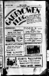 Dublin Leader Saturday 05 January 1929 Page 19
