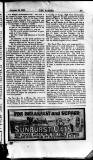 Dublin Leader Saturday 12 January 1929 Page 7