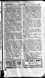 Dublin Leader Saturday 12 January 1929 Page 9