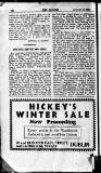 Dublin Leader Saturday 12 January 1929 Page 10