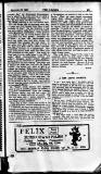 Dublin Leader Saturday 12 January 1929 Page 11