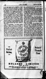 Dublin Leader Saturday 12 January 1929 Page 12