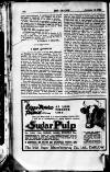 Dublin Leader Saturday 12 January 1929 Page 14