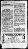 Dublin Leader Saturday 12 January 1929 Page 15