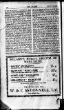 Dublin Leader Saturday 12 January 1929 Page 16