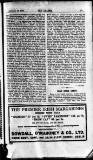 Dublin Leader Saturday 12 January 1929 Page 17