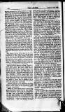 Dublin Leader Saturday 12 January 1929 Page 18