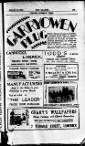 Dublin Leader Saturday 12 January 1929 Page 19