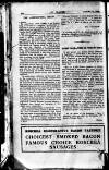 Dublin Leader Saturday 12 January 1929 Page 20