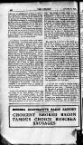 Dublin Leader Saturday 19 January 1929 Page 6