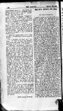 Dublin Leader Saturday 19 January 1929 Page 10