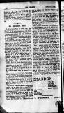 Dublin Leader Saturday 19 January 1929 Page 12