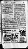 Dublin Leader Saturday 19 January 1929 Page 13