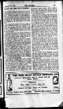 Dublin Leader Saturday 19 January 1929 Page 15