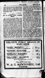 Dublin Leader Saturday 19 January 1929 Page 16