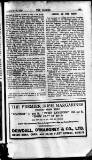 Dublin Leader Saturday 19 January 1929 Page 17