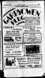 Dublin Leader Saturday 19 January 1929 Page 19