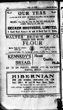 Dublin Leader Saturday 19 January 1929 Page 24