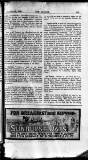 Dublin Leader Saturday 26 January 1929 Page 7