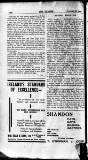 Dublin Leader Saturday 26 January 1929 Page 14