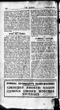 Dublin Leader Saturday 26 January 1929 Page 20