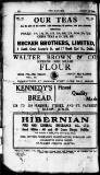 Dublin Leader Saturday 26 January 1929 Page 24