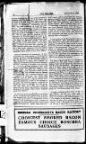 Dublin Leader Saturday 02 February 1929 Page 6