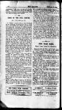Dublin Leader Saturday 02 February 1929 Page 12