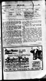Dublin Leader Saturday 02 February 1929 Page 13
