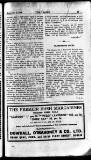 Dublin Leader Saturday 02 February 1929 Page 17