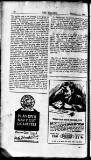 Dublin Leader Saturday 02 February 1929 Page 20