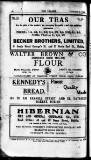 Dublin Leader Saturday 02 February 1929 Page 24