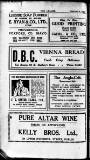 Dublin Leader Saturday 09 February 1929 Page 4