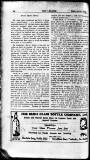 Dublin Leader Saturday 09 February 1929 Page 10