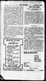 Dublin Leader Saturday 09 February 1929 Page 12