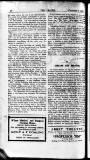 Dublin Leader Saturday 09 February 1929 Page 14