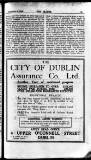 Dublin Leader Saturday 09 February 1929 Page 15