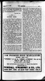Dublin Leader Saturday 09 February 1929 Page 17