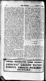 Dublin Leader Saturday 09 February 1929 Page 18