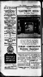 Dublin Leader Saturday 09 February 1929 Page 22