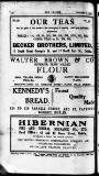 Dublin Leader Saturday 09 February 1929 Page 24