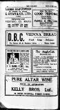 Dublin Leader Saturday 23 February 1929 Page 4