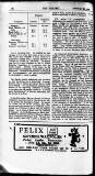 Dublin Leader Saturday 23 February 1929 Page 8