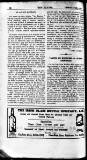 Dublin Leader Saturday 23 February 1929 Page 10