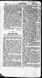 Dublin Leader Saturday 23 February 1929 Page 12