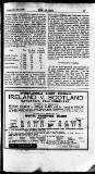 Dublin Leader Saturday 23 February 1929 Page 15
