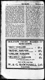 Dublin Leader Saturday 23 February 1929 Page 16