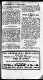 Dublin Leader Saturday 23 February 1929 Page 17