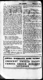 Dublin Leader Saturday 23 February 1929 Page 18